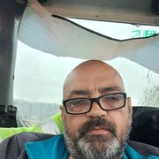 ���������� �����-���������, ���� ������� ������, 56 ���, ������������ ��� ������, ����� � ���������