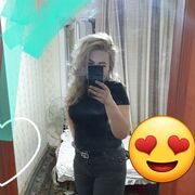  ,   Maxliy, 37 ,   ,   