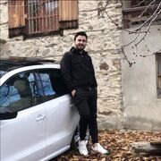  ,   , 37 ,   ,   