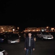  ,   Daxalet, 34 ,   ,   , c 