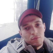  ,   , 43 ,     , c 