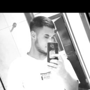  ,   , 25 ,   ,   , c , 