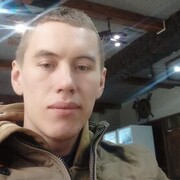  ,   , 23 ,   c 