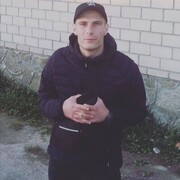  ,  , 28