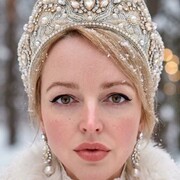 ���������� �������-�����, ���� ������� �����, 44 ����, ������������ ��� ����� � ���������, c�������� ���������