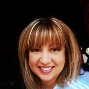 ���������� ������������, ���� ������� ����, 37 ���, ������������ ��� ������, ����� � ���������, c�������� ���������