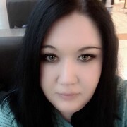  ,   , 37 ,   c , 