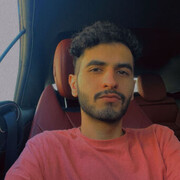  Al Mahallah al Kubra,   Omar, 23 ,   ,   