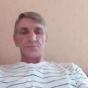  ,   , 47 ,     , c , 