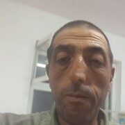  --,   , 48 ,   ,   