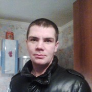  ,   Denis, 43 ,   