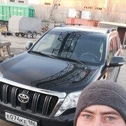  ,   , 32 ,     , c 