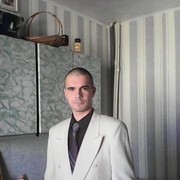  ,   , 41 ,   ,   , c 