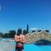  ,   , 46 ,   ,   , c 