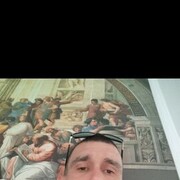  ,   , 33 ,   ,   , c , 