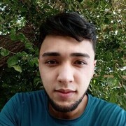 ���������� �������, ���� ������� ������, 27 ���, ������������ ��� ������, ����� � ���������