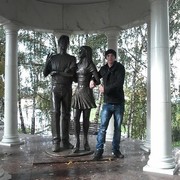 ���������� ������, ���� ������� ������, 30 ���, ������������ ��� ������, ����� � ���������, c�������� ���������