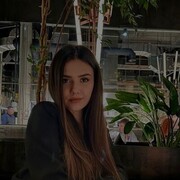  ,  , 26