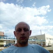  ,   , 43 ,  