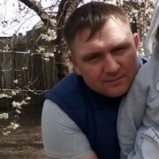 ���������� ����������, ���� ������� Andrei, 40 ���, ������������ ��� ������, ����� � ���������, ���������