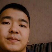  -,   Dohan, 35 ,   ,   