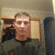  ,   , 50 ,   c 