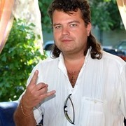 ���������� ������, ���� ������� ������, 47 ���, ������������ ��� ������, ����� � ���������, c�������� ���������