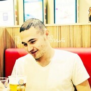  ,   Anwar, 26 ,   ,   