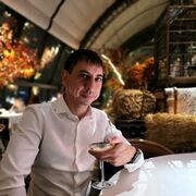 ���������� ������-��-����, ���� ������� ���������, 36 ���, ������������ ��� ������, ����� � ���������, c�������� ���������