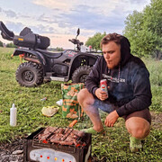 ���������� �����, ���� ����� ������, 24 ����, ������������ ��� ������, ����� � ���������