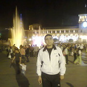 ���������� ������, ���� ������� Serge, 40 ���, ������������ 