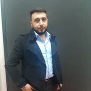 ���������� ������, ���� ������� �����, 38 ���, ������������ ��� ������, ����� � ���������