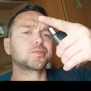 ���������� ������, ���� ������� ������, 36 ���, ������������ ��� ������, ����� � ���������