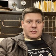 ���������� ������, ���� ������� Geo, 43 ����, ������������ ��� c�������� ���������