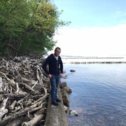 ���������� �����������, ���� ������� ������, 37 ���, ������������ ��� ������, ����� � ���������, c�������� ���������