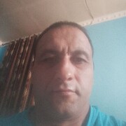  ,   , 42 ,   ,   , c , 
