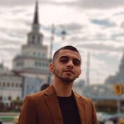  ,   , 25 ,   ,   