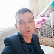  ,   Sergei, 29 ,   ,   