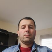 ���������� ������, ���� ������� �������, 41 ���, ������������ ��� ������, ����� � ���������