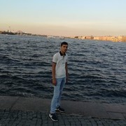  -,   Roma, 30 ,  
