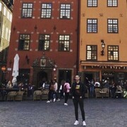 ���������� ������, ���� ������� ������, 36 ���, ������������ ��� ����� � ���������, c�������� ���������