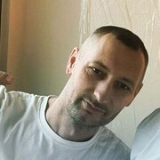 ���������� ������, ���� ������� ��������, 43 ����, ������������ ��� ������, ����� � ���������, c�������� ���������, ���������