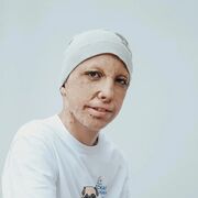 ���������� ������-��-����, ���� ����� �������, 21 ���, ������������ ��� ������, ����� � ���������