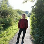  ,   , 46 ,   ,   , c , 