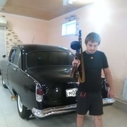 ���������� ����, ���� ������� ����, 41 ���, ������������ ��� ������, ����� � ���������, c�������� ���������