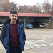  Santa Fe,   Can, 25 ,   ,   