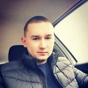  ,  , 29