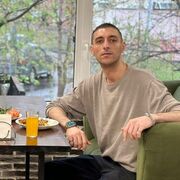 ���������� ������, ���� ������� ����, 35 ���, ������������ ��� ������, ����� � ���������