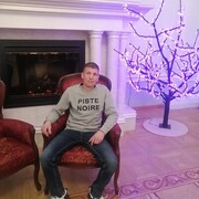 ���������� �����, ���� ������� ����������, 48 ���, ������������ ��� ������, ����� � ���������, c�������� ���������