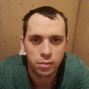 ���������� �����, ���� ������� ������, 35 ���, ������������ ��� ������, ����� � ���������